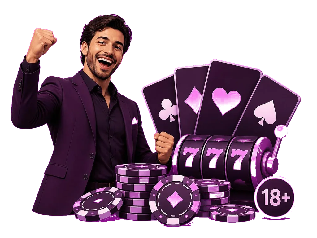 Rabona : notre classement parmi les meilleurs sites de slots