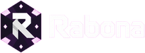 Rabona
